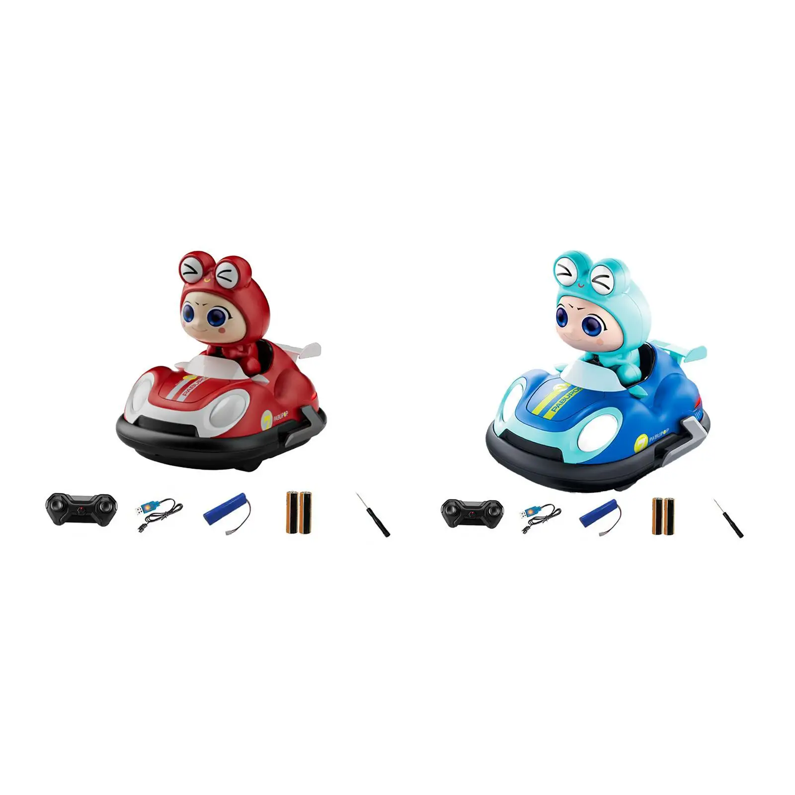 RC Ejecting Bumper Car Party Favor Parent Child Interactive Toy RC Battle Race Car Set for Adults Kids Children Teens Holiday RC Ejecting Bumper Car Party Favor Parent Child Interactive Toy RC Battle Race Car Set for Adults Kids Children Teens Holiday