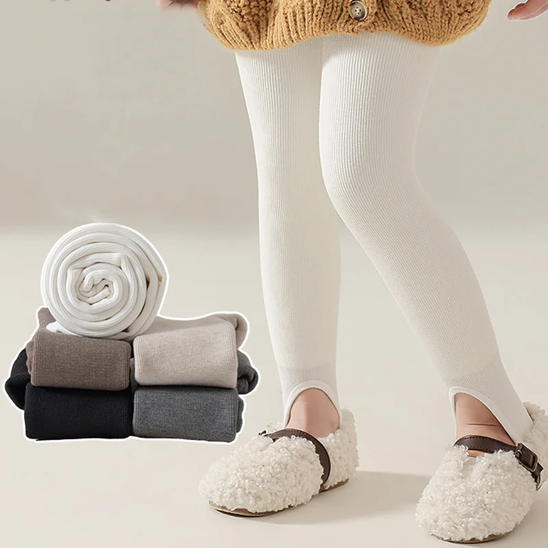 Body de algodón orgánico para bebé – Suave y natural - imagen 4