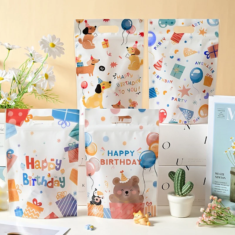 Diseño infantil y cierre fácil