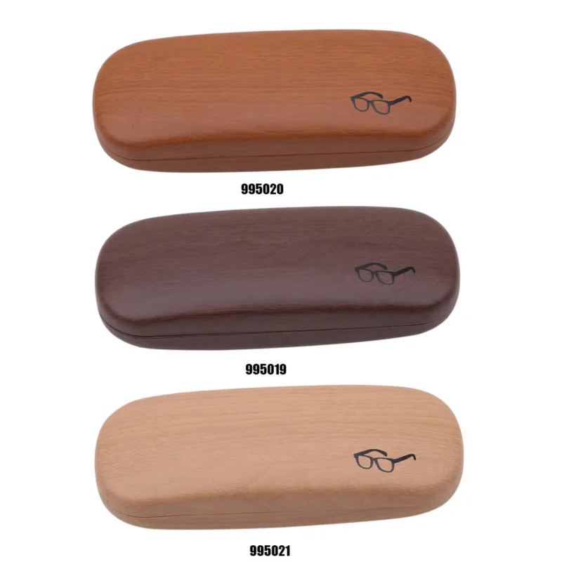 Estuche protector para gafas