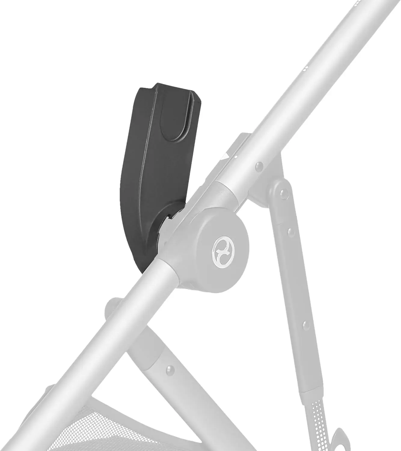 CYBEX Gazelle S Adaptador - imagen 2
