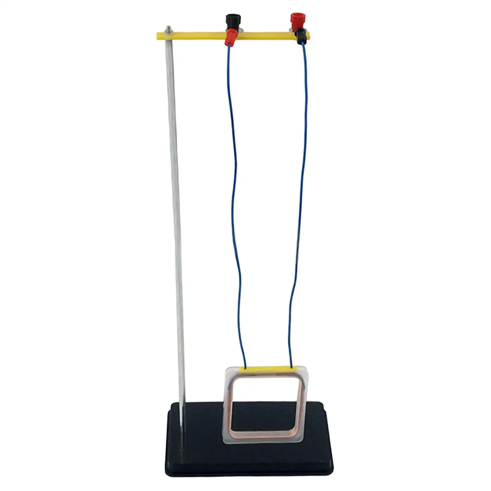 Kit de física para niños: experimentos científicos con inducción electromagnética - imagen 3