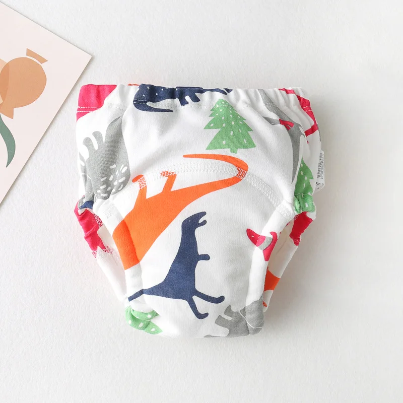 Detalle de las capas absorbentes y TPU