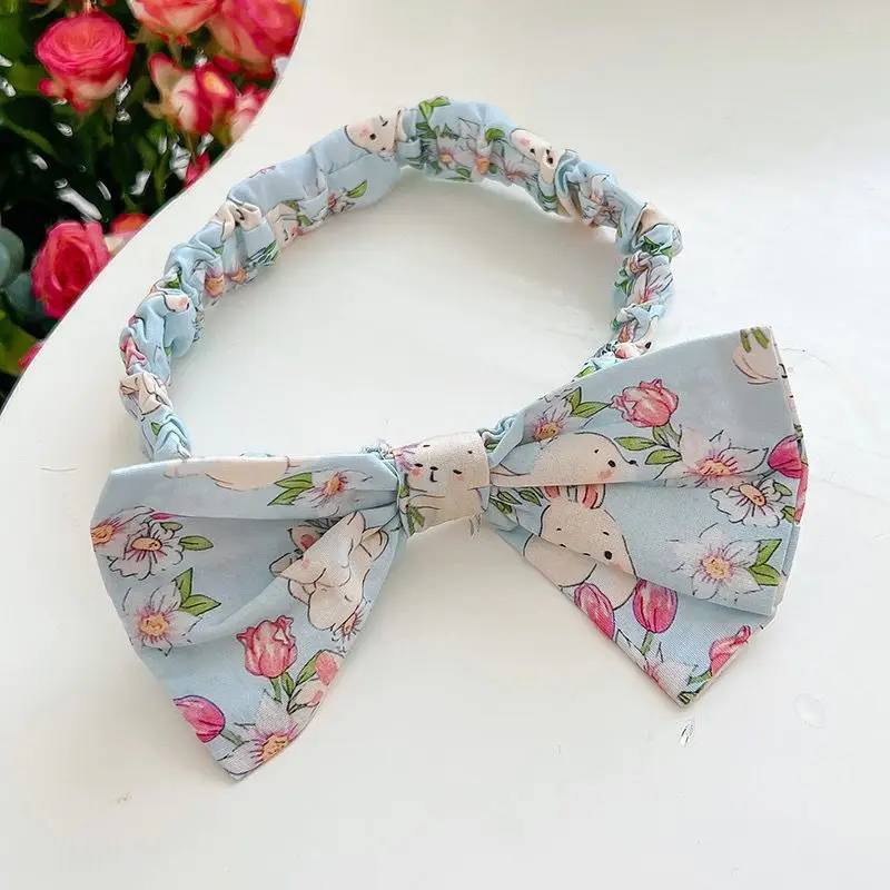 Mameluco fino de bebé sin mangas estilo princesa para verano - imagen 2