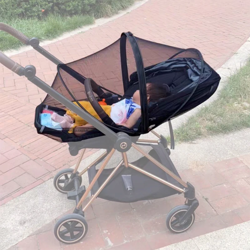 Adaptador y accesorio para acoplar con comodidad