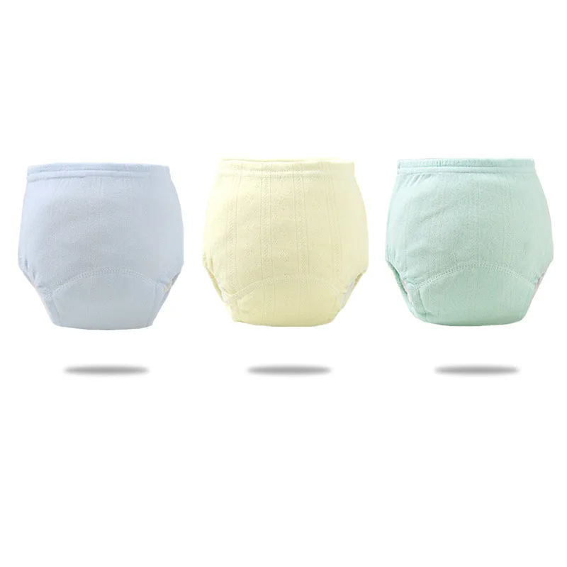 Compuestos multicapa para absorción y protección antiescapes