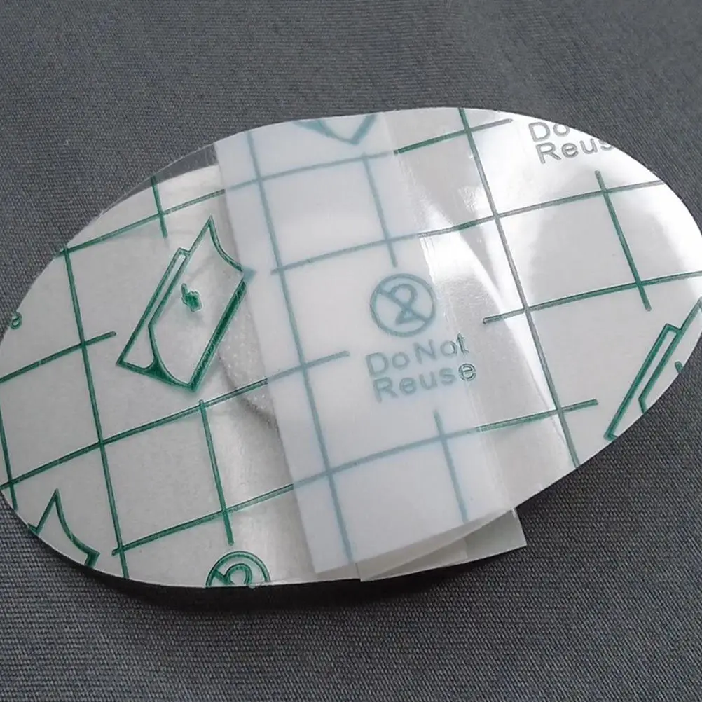 Protectores de oídos impermeables para nadar y bañarse desechables - imagen 4