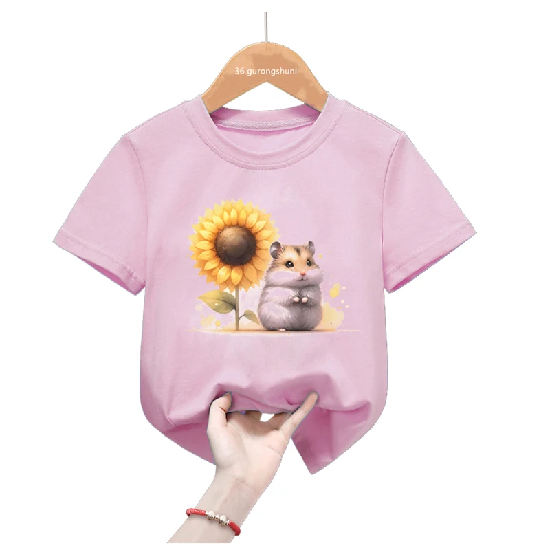 Diseño kawaii para looks Harajuku