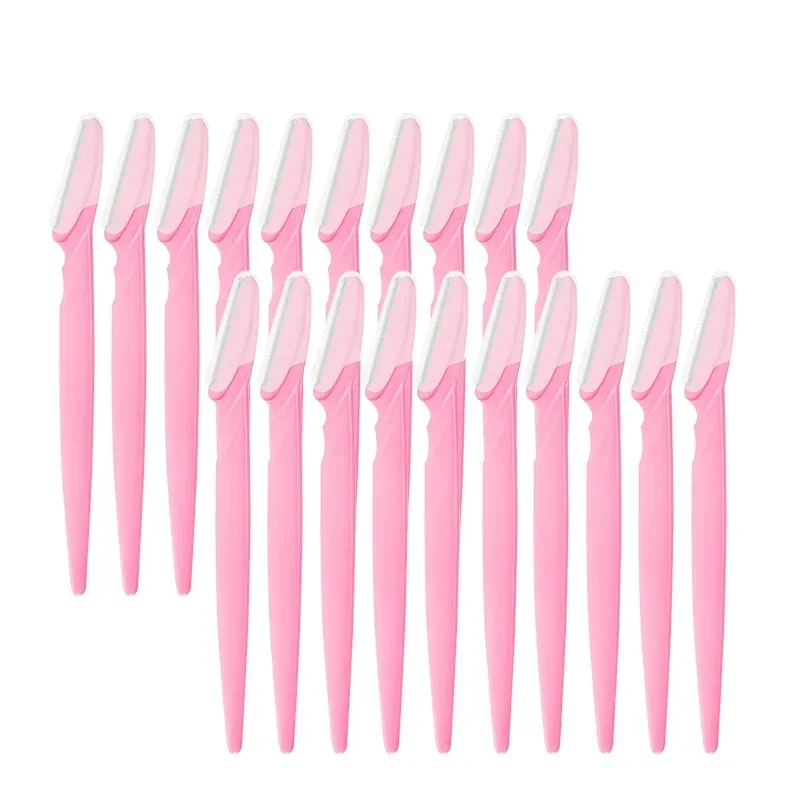 Cuchillas de recambio para trimmer