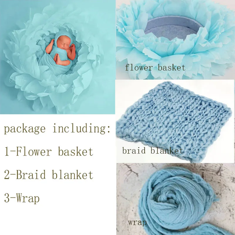 Envoltorio decorativo en tonos neutros para fondos de estudio