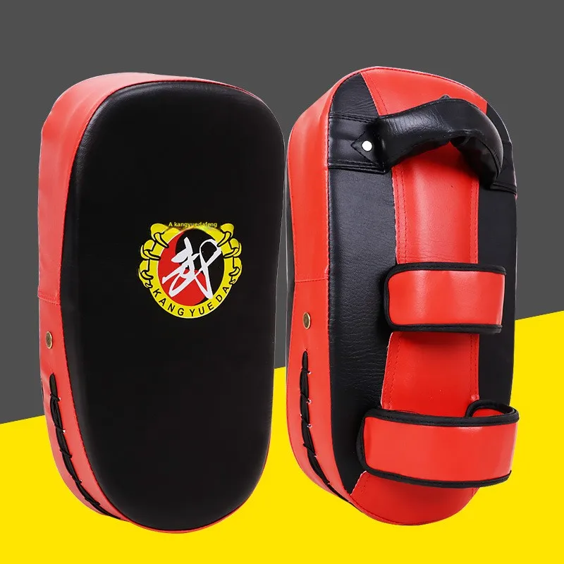 Base rellenable para fijación segura en cualquier superficie