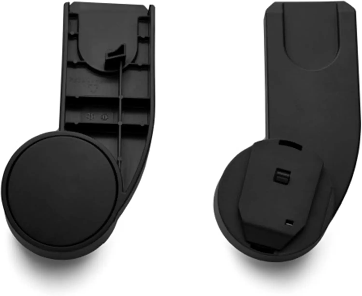 CYBEX Gazelle S Adaptador - imagen 5