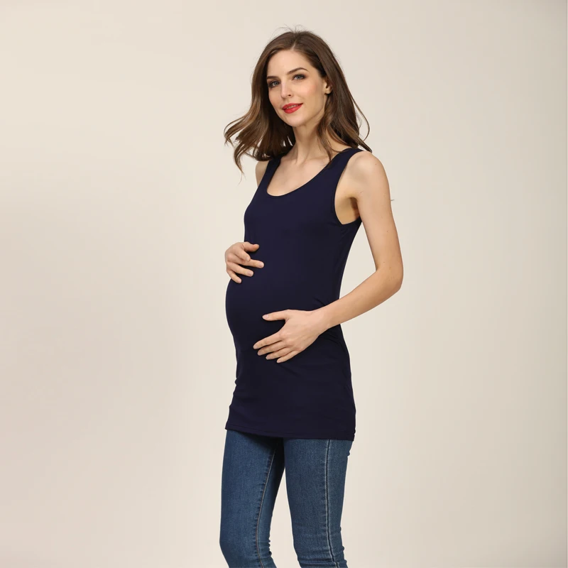 Tejido modal y elastano para un ajuste flexible
