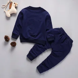 Conjunto chándal niña primavera-otoño camiseta dibujos y pantalón