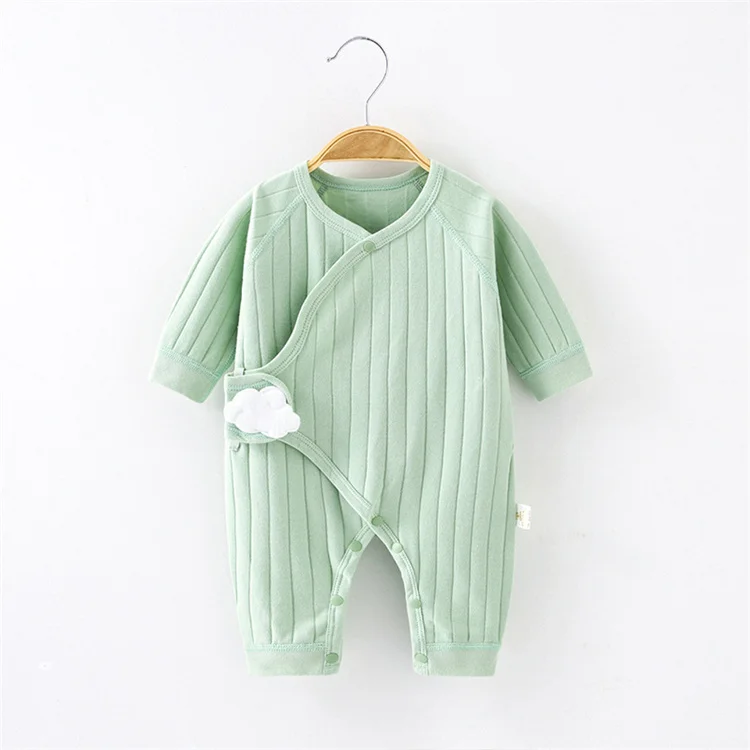 Guía de tallas y medidas
