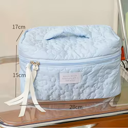 Bolsa de pañales colgante para cochecito, multiusos