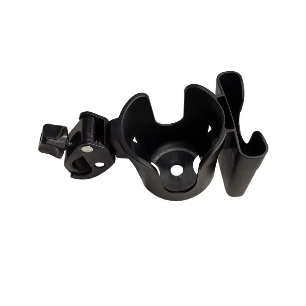Soporte antideslizante para bebidas