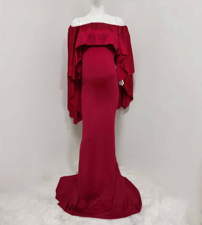 Conjunto completo para diferentes poses