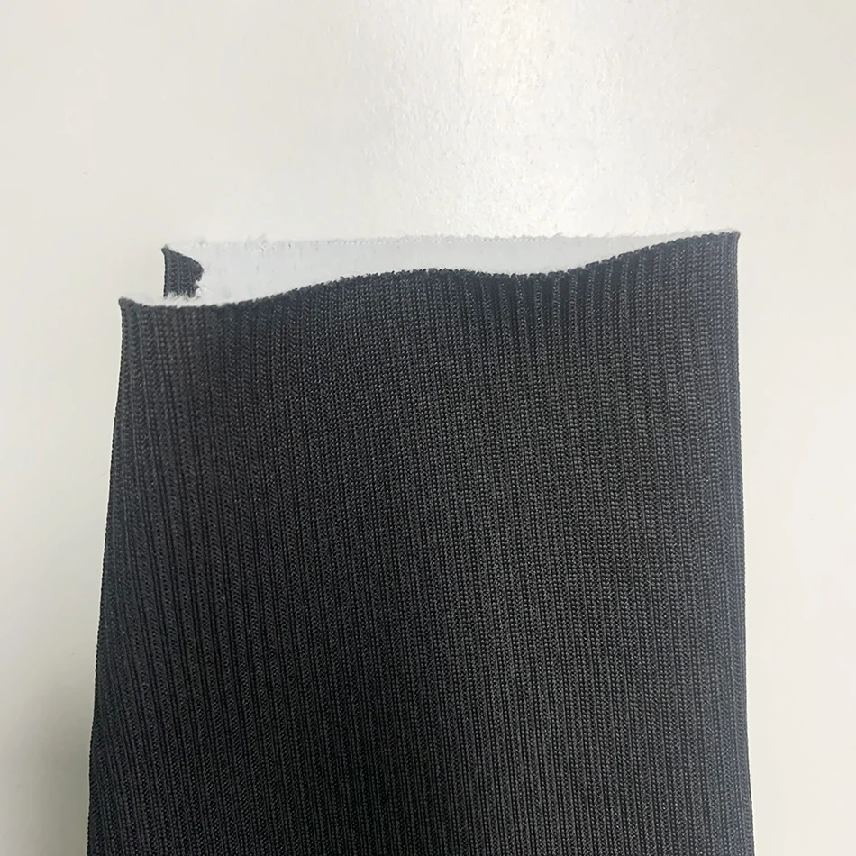 Leggings térmico niño – Algodón elastizado para otoño e invierno - imagen 3