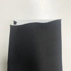 Leggings térmico niño – Algodón elastizado para otoño e invierno