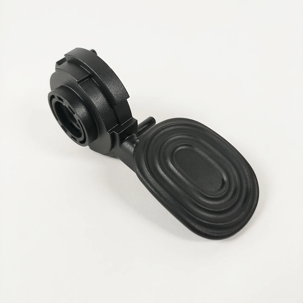 Freno de pie para cochecito Cybex Gazelle S Twin, repuesto - imagen 3