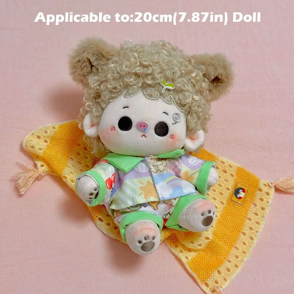 Falda de princesa para muñeca vista frontal mostrando capas de tul y encaje