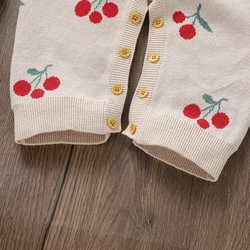 Pelele manga larga para bebé – Estampados invierno