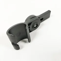 Clip para toldo de cochecito Cybex Balios S Lux, gancho repuesto