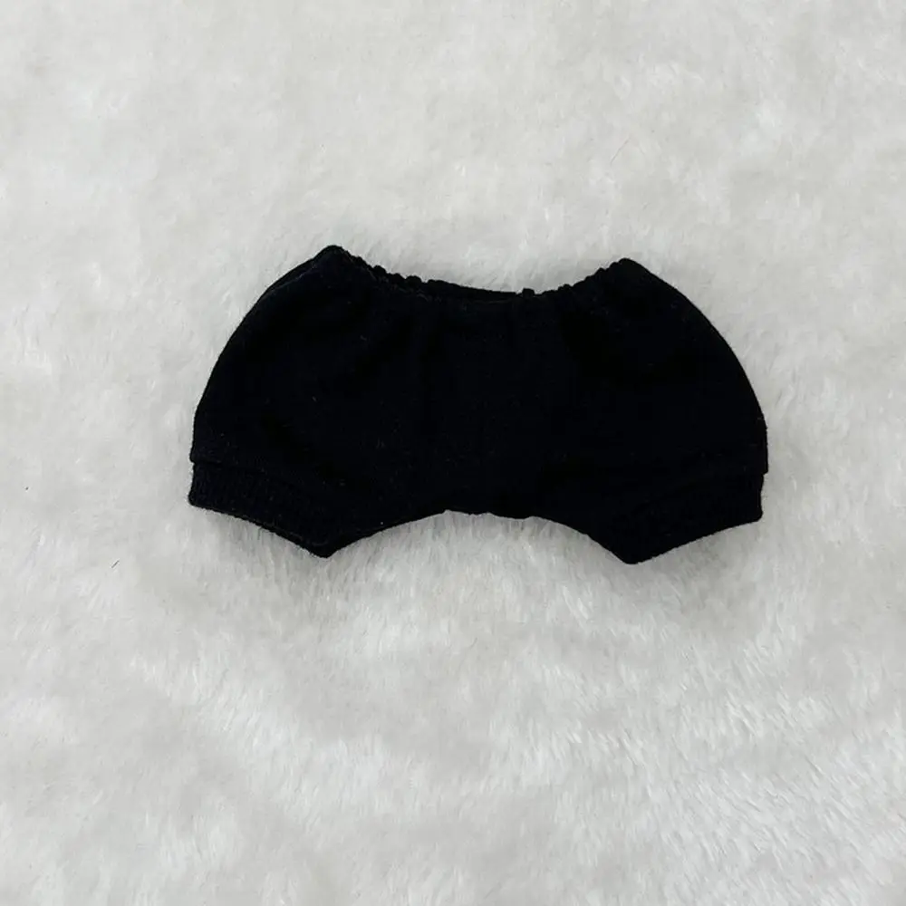 Conjunto muñeca 1/11