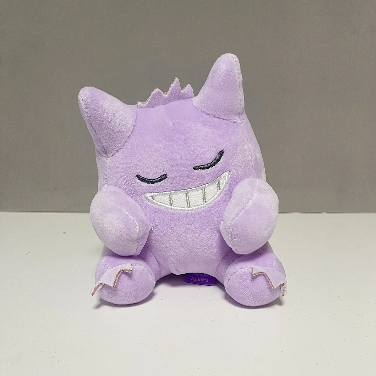 Peluche Pikachu de Pokémon, suave para regalar en Navidad - imagen 5