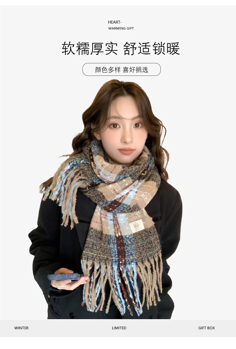 hmqViviiyNSAyin8WueXt+JTLxGH1Fy4tWfF