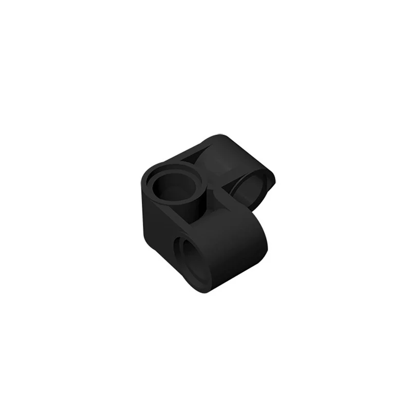 Bloques de construcción para niños – Juego de piezas compatibles - imagen 4