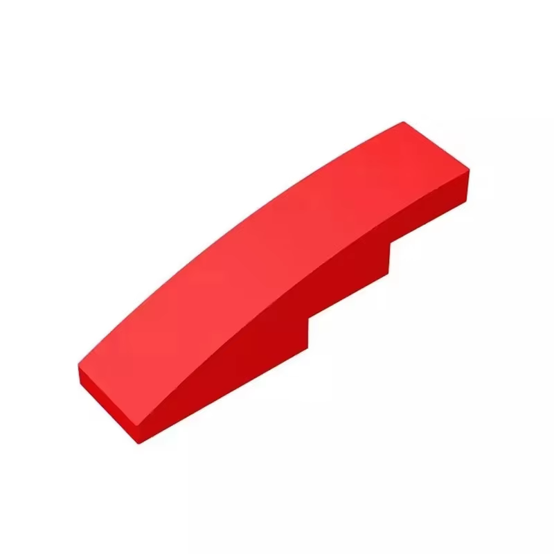 Bloques de construcción compatibles para niños – Juego creativo - imagen 4