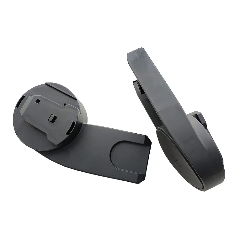 Adaptador silla de coche para carrito, compatible Cybex y Maxi-Cosi - imagen 3