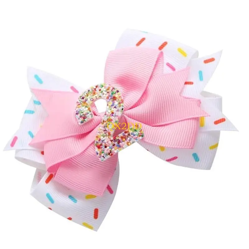 Diadema con detalle de lazo