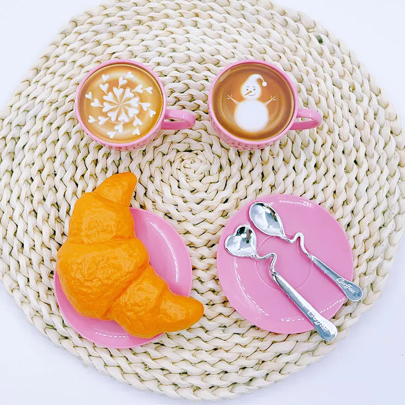 Set completo preparado para regalar