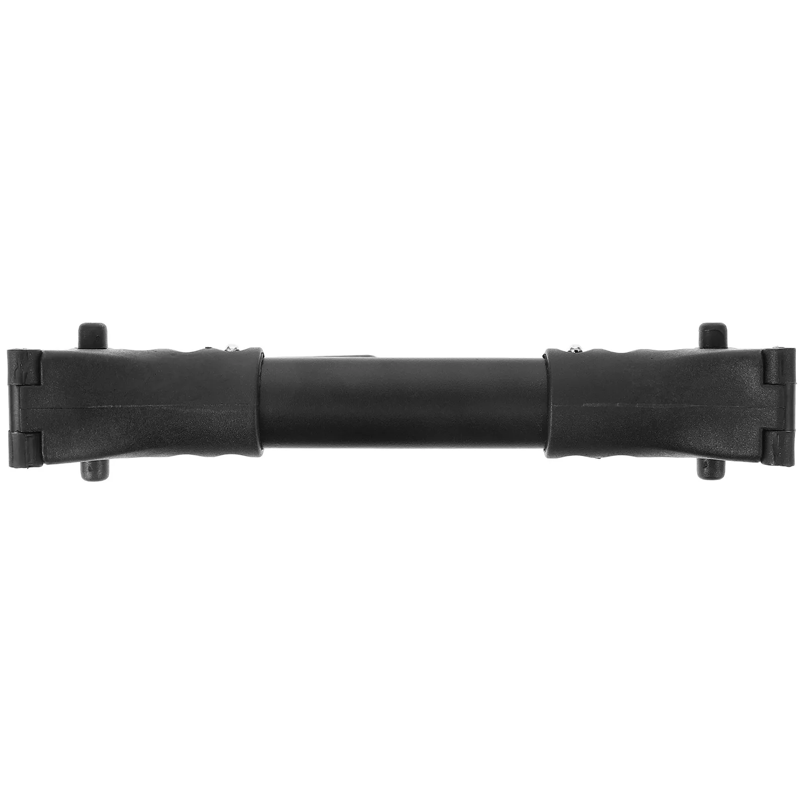 Conector para carrito gemelar universal ajustable de plástico resistente