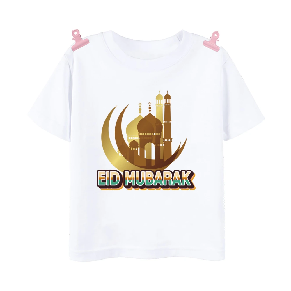 Camisetas y tops - verano
