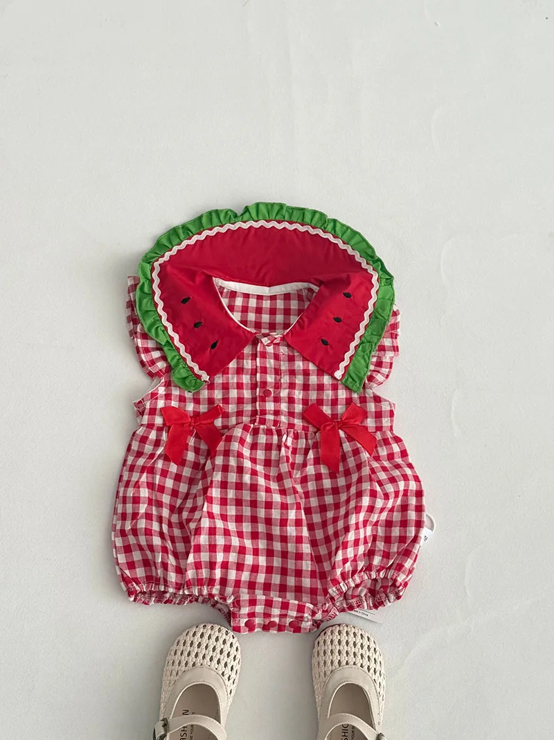 Conjunto de tallas y uso cotidiano