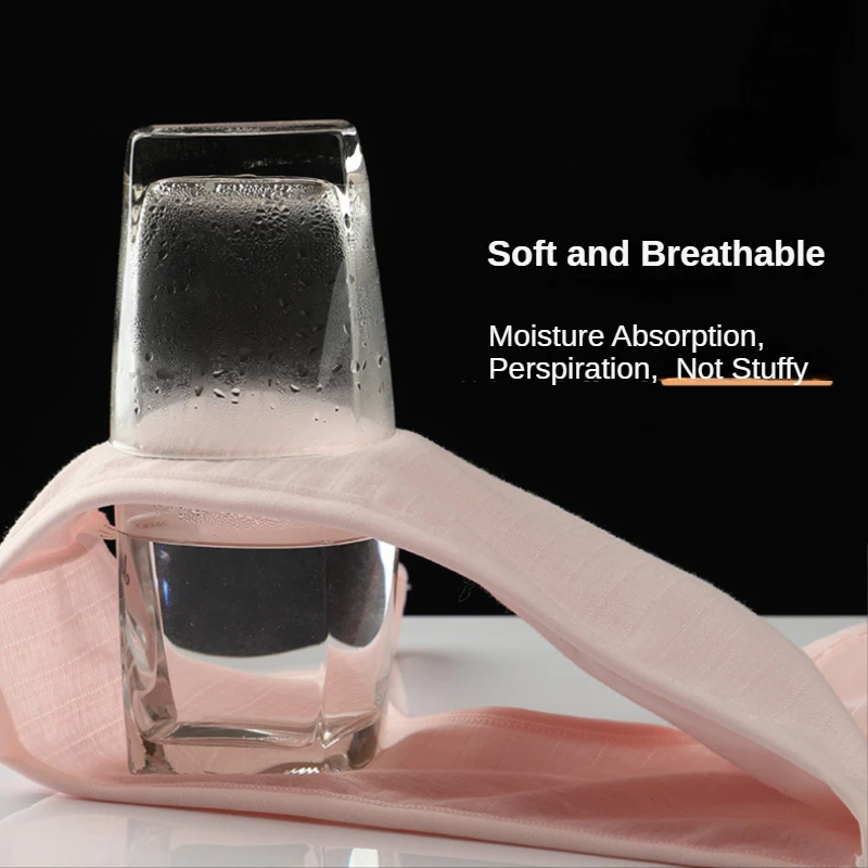 Sujetador algodón para niñas adolescentes – Copa esponja transpirable - imagen 5