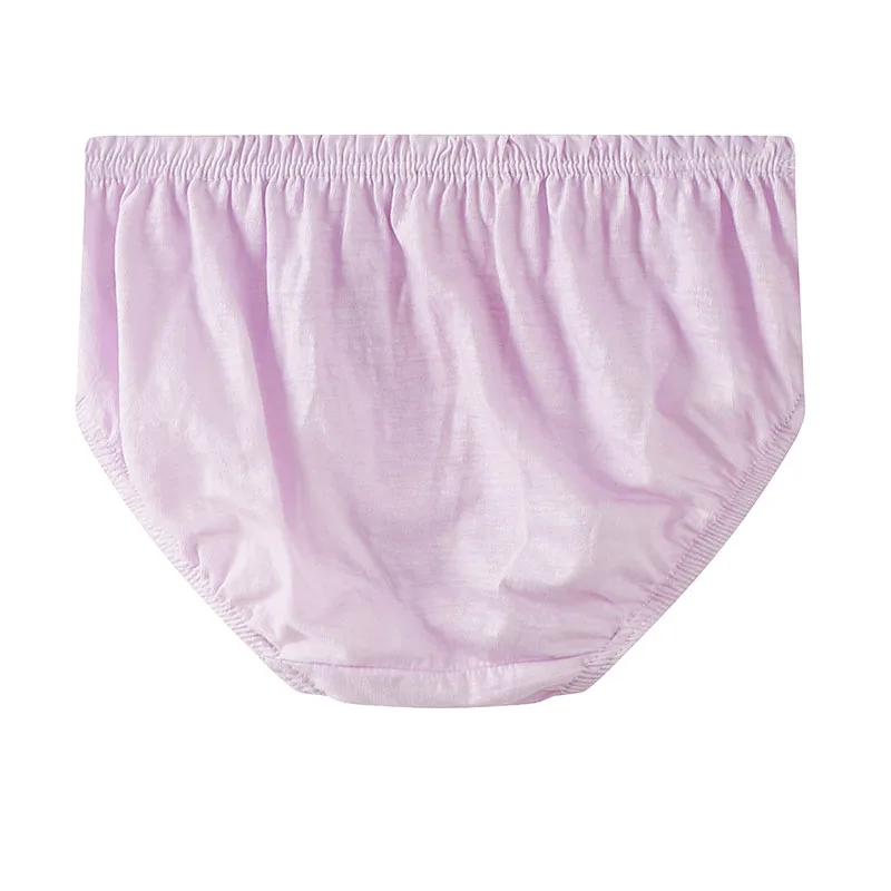 Bragas de algodón Kuromi para niña suaves y transpirables - imagen 5