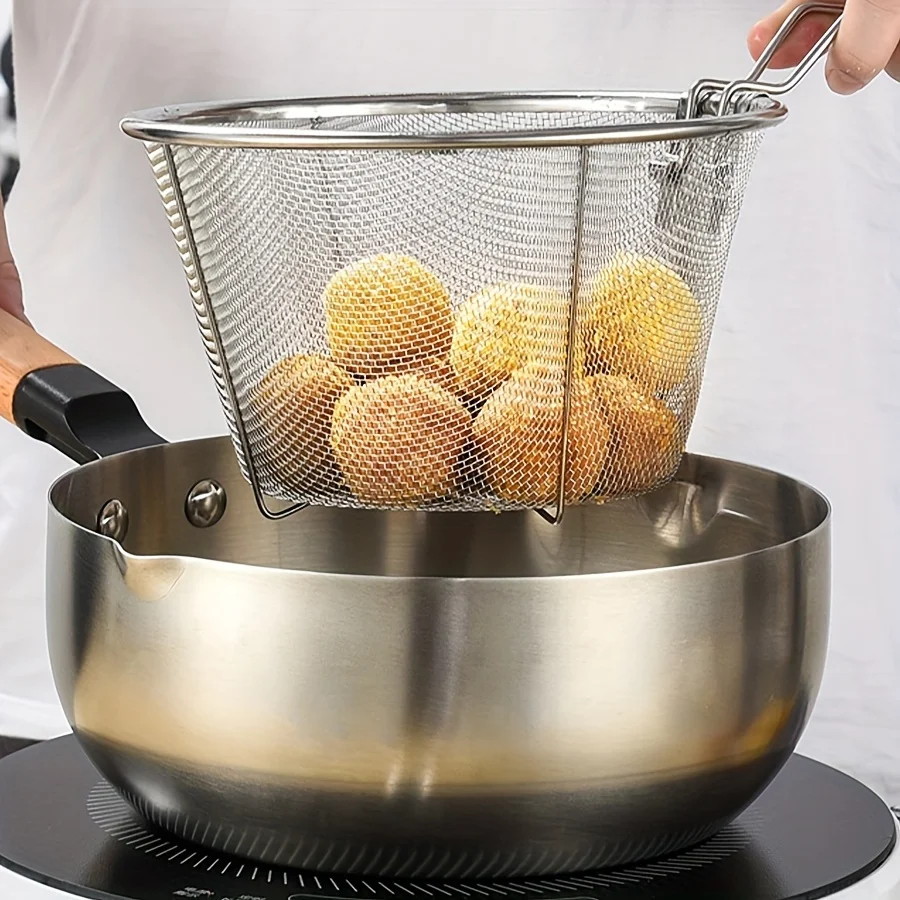 Solución todo en uno en la cocina