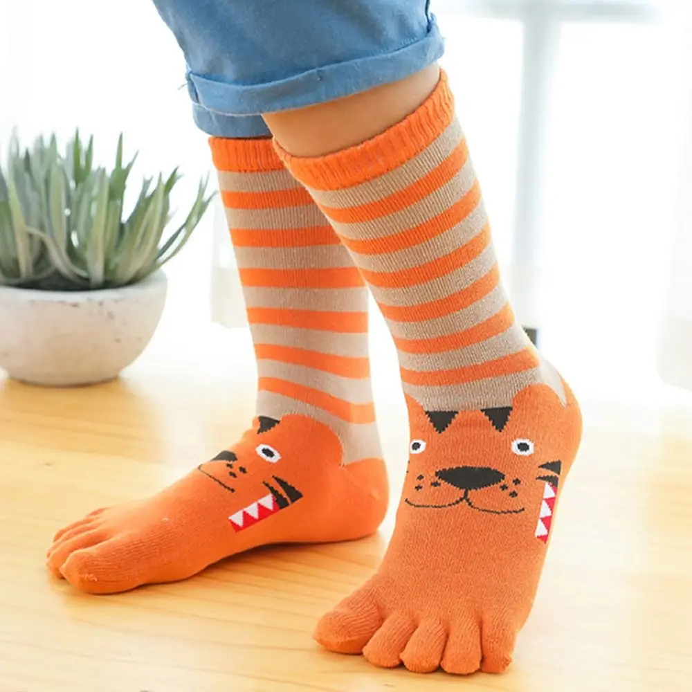 Calcetines infantil combinables