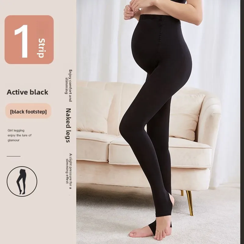 Ideal para vestir en entretiempo e invierno