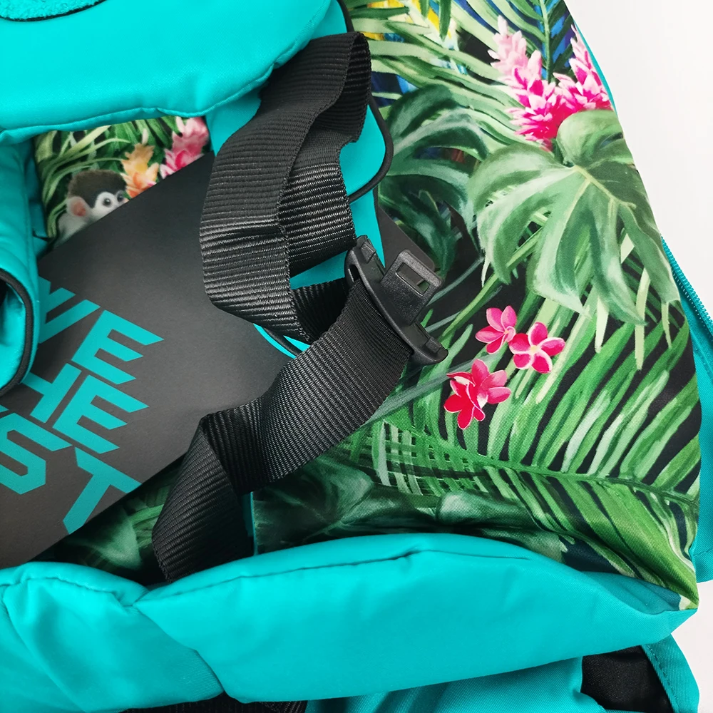 Cybex Mios funda para cochecito con cojín y respaldo acolchado - imagen 3