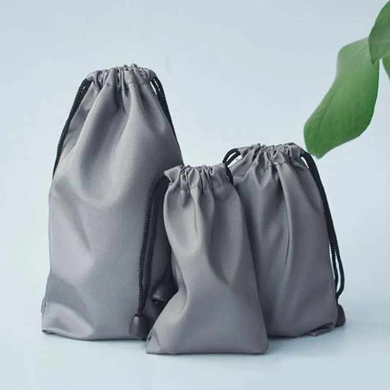 Bolsa de almacenamiento portátil - uso diario
