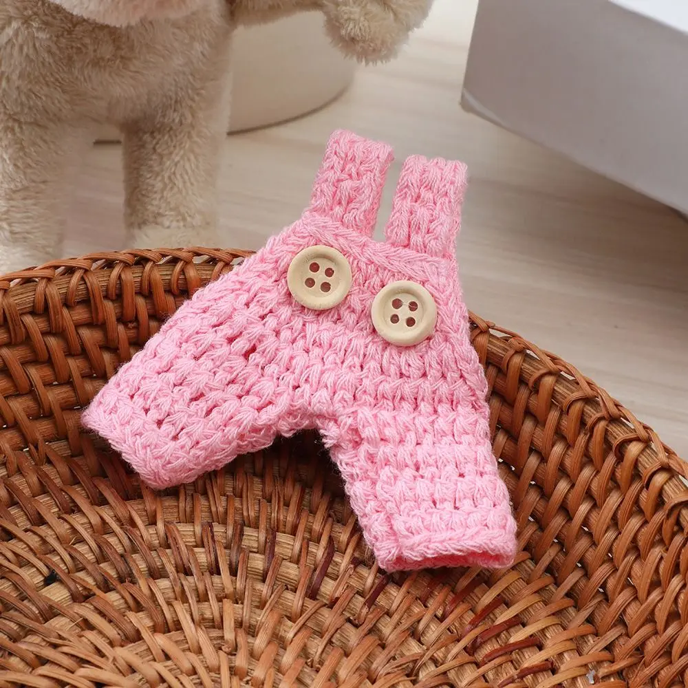 Muñeca princesa con ropa y accesorios de moda - imagen 4