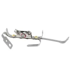 Alimentador TIG con ángulo ajustable y base magnética con protección