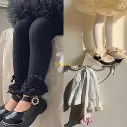Vestido tableado de algodón para niña – Ideal para école y uso diario