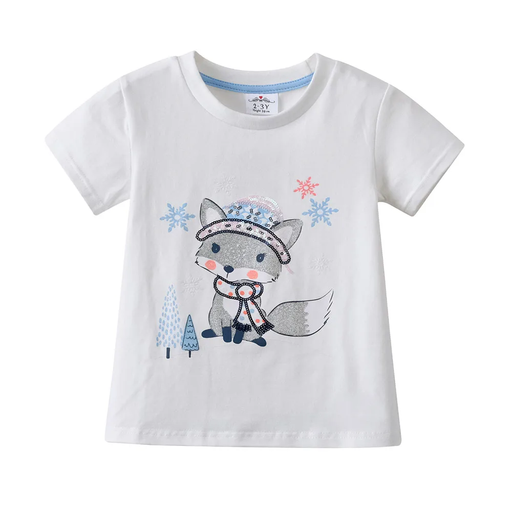 Diseño infantil de dibujos animados